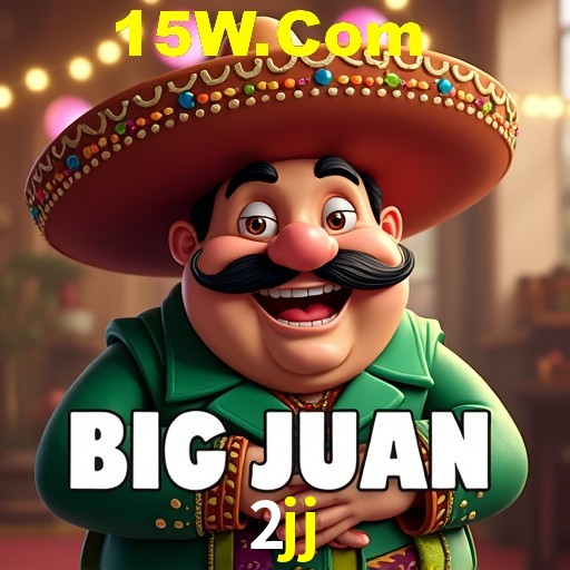Desvendando o Mundo dos Jogos Virtuais na 2jj
