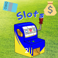 2jj