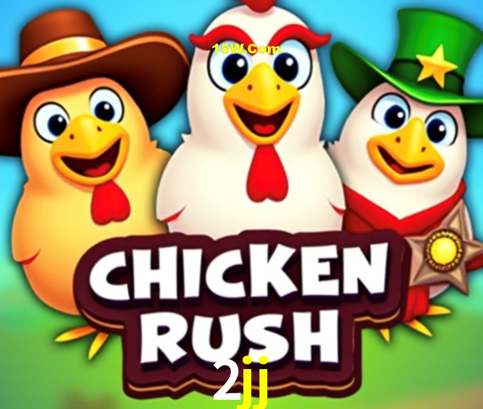 Jogos Exclusivos 2jj