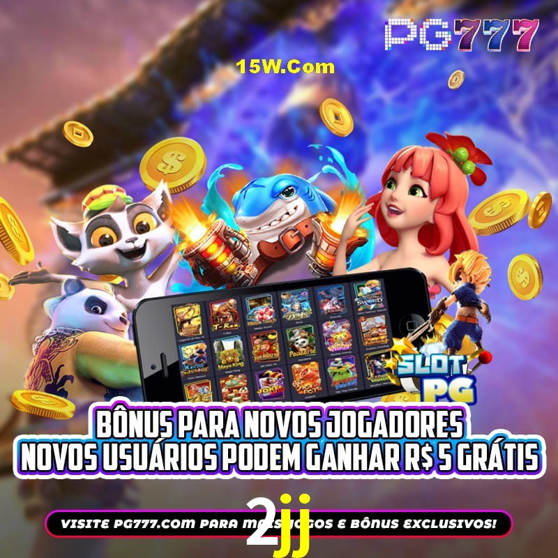 Experiência VIP 2jj