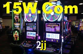 2jj,2jj.com