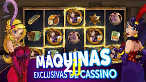 Roulette Table 2jj