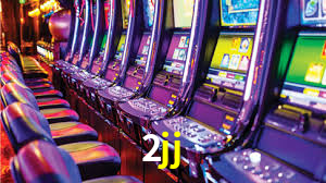 2jj.com
