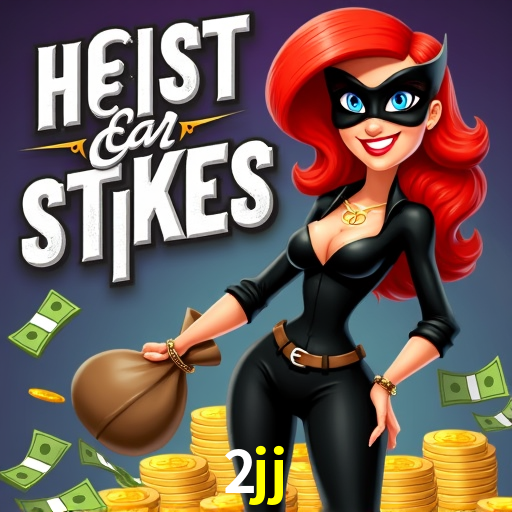 Account Benefits 2jj