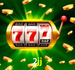Casino Ao Vivo 2jj