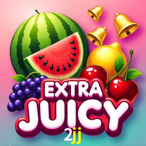 Descubra a Magia dos Jogos de Arcade no 2jj