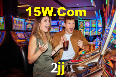 2jj