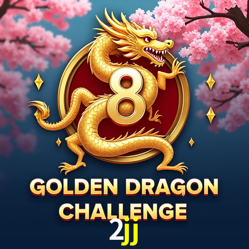 Descubra o Mundo do Cassino Online com 2jj