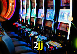 Crash Games Strategies 2jj