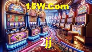 Tennis Betting 2jj