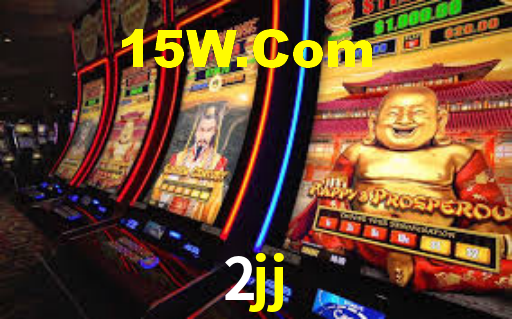 2jj,2jj.com