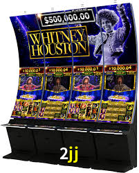 Premium Interface 2jj