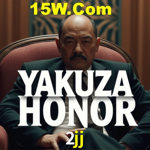 2jj casino