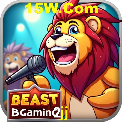 Descubra o Mundo do Cassino Online com 2jj