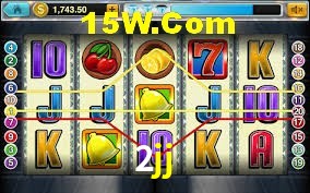 Crash Games Statistics 2jj