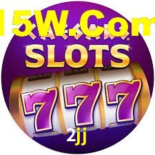 2jj casino