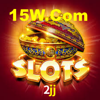 2jj casino