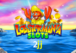 2jj casino