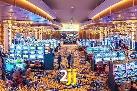 Exclusive Games 2jj
