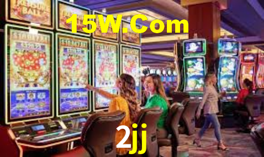 2jj