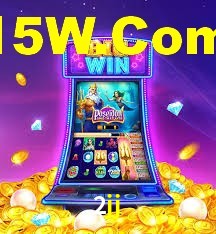 2jj.com