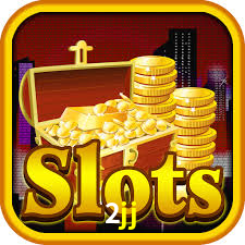 2jj - Login Oficial Cassino - 2jj.com