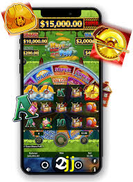 Live Casino 2jj