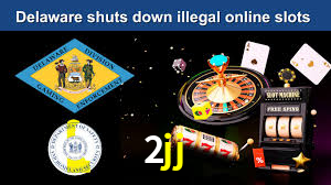 2jj,2jj.com