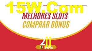 2jj