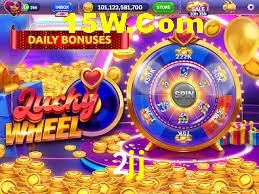 Football Betting 2jj