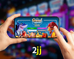 Tournaments 2jj