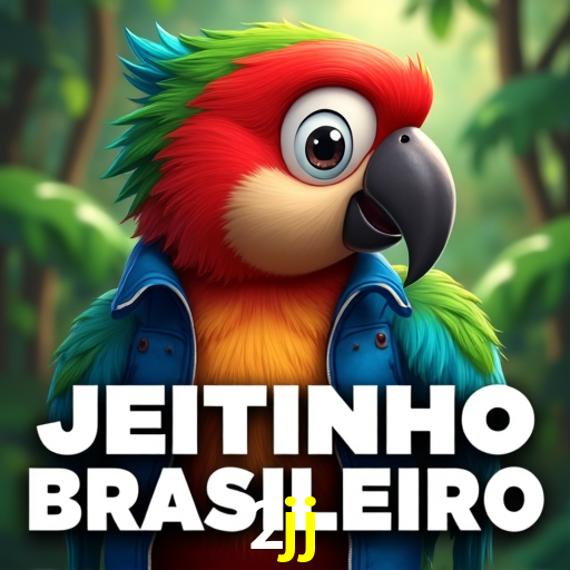 Descubra a Essência do 2jj: Nossa História e Compromissos