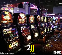 Jogo Spaceman 2jj