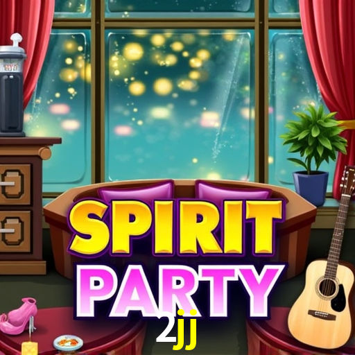 Player Reviews 2jj