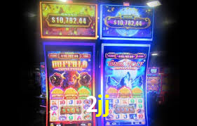 2jj.com
