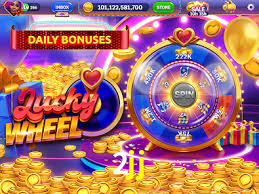 Basketball Betting 2jj