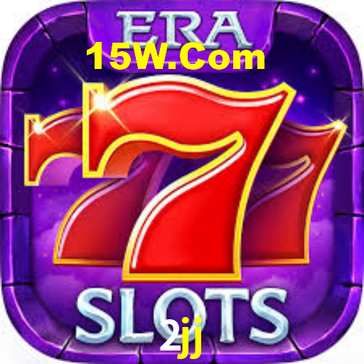 2jj: A Experiência de Casino com Jogos de Mesa ao Vivo