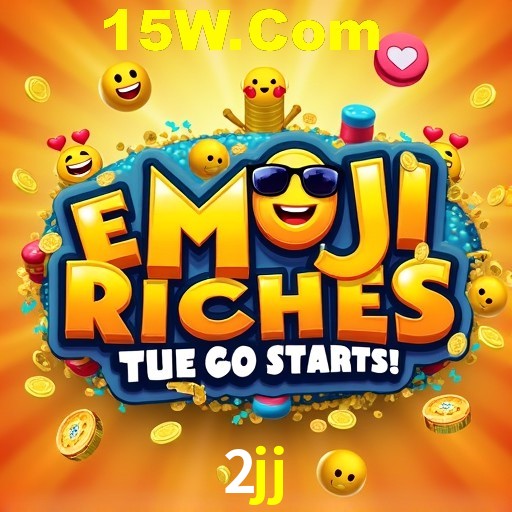 Slot Games 2jj