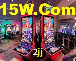 2jj