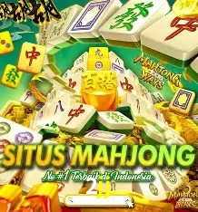 Estatísticas Esportivas 2jj