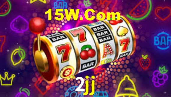 2jj.com