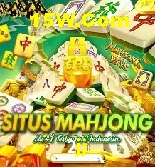 Apostas de Tênis 2jj