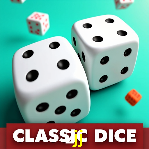 A Revolução dos Aplicativos de Jogos no 2jj