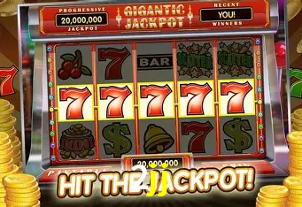 Casino Ao Vivo 2jj
