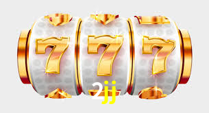 2jj casino