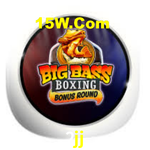 2jj.com