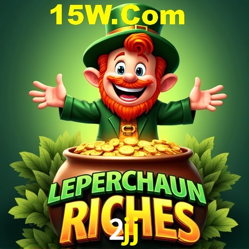 Exclusive Offers 2jj
