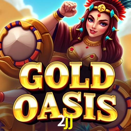 Apostas Esportivas na 2jj: Um Guia Completo